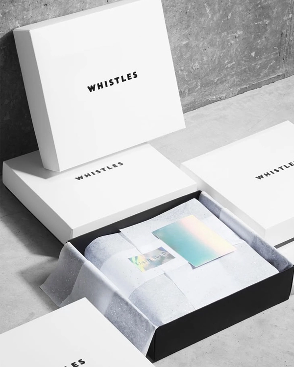 two-piece-rigid-boxes