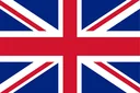 UK Flag