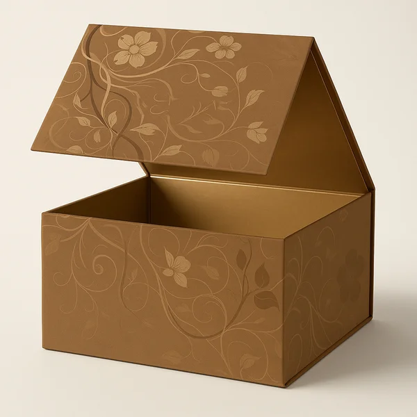 magnetic-closure-rigid-boxes-wholesale