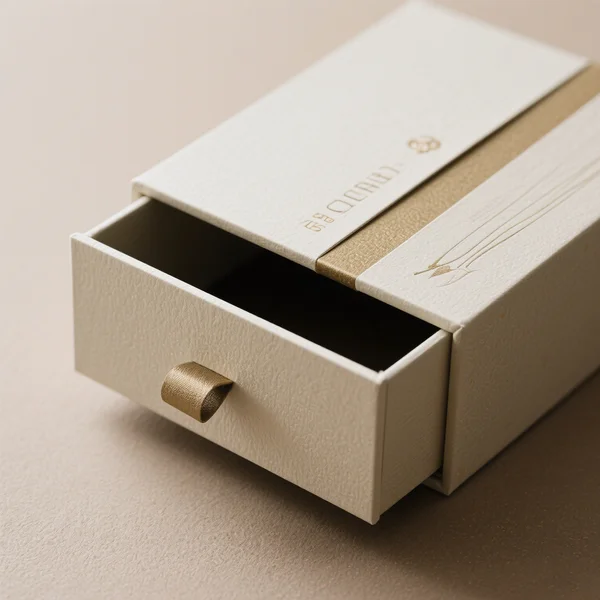 slipcase-packaging -boxes