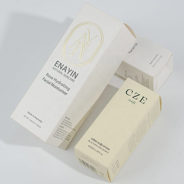 custom-eyeliner-boxes