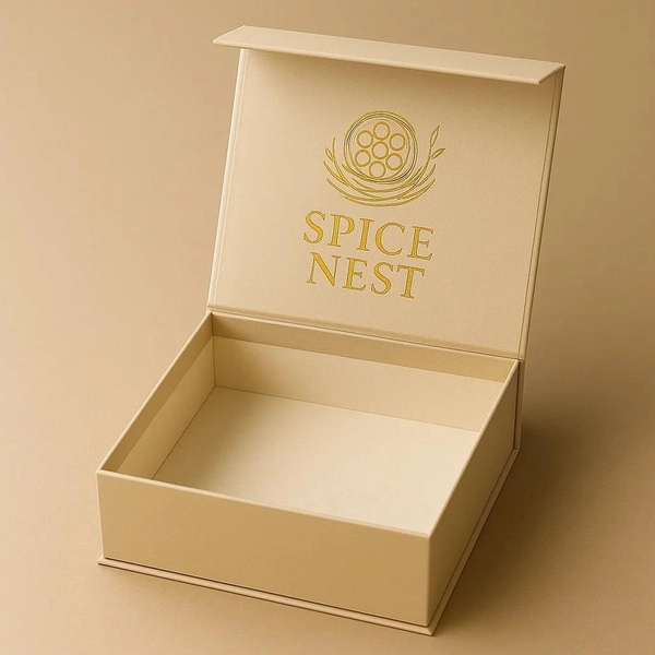 custom-gold-foil-boxes