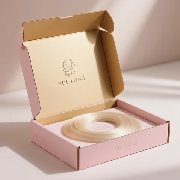 hair-extension-packaging-boxes