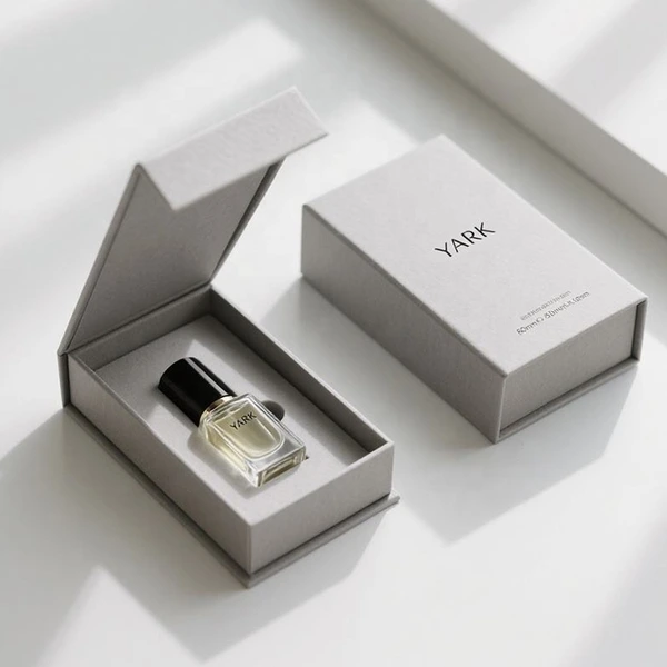 custom-perfume-packaging