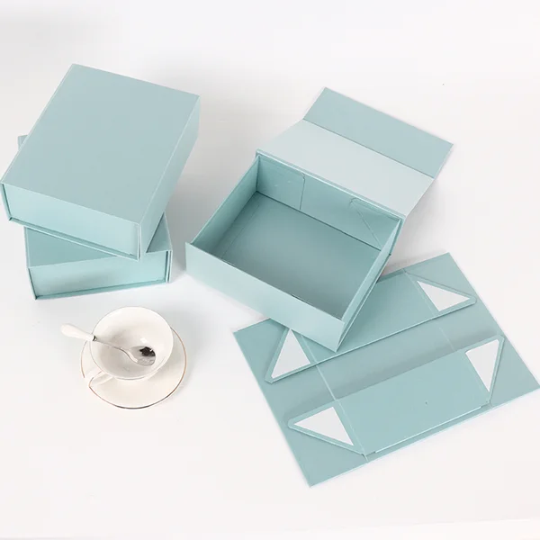 printed-collapsible-rigid-boxes