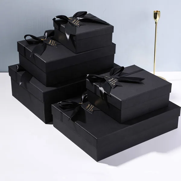 two-piece-printed-rigid-boxes