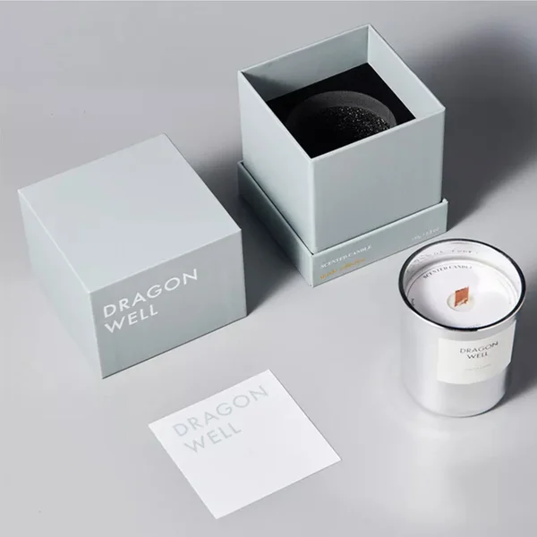 luxury-candle-boxes luxury-candle-boxes