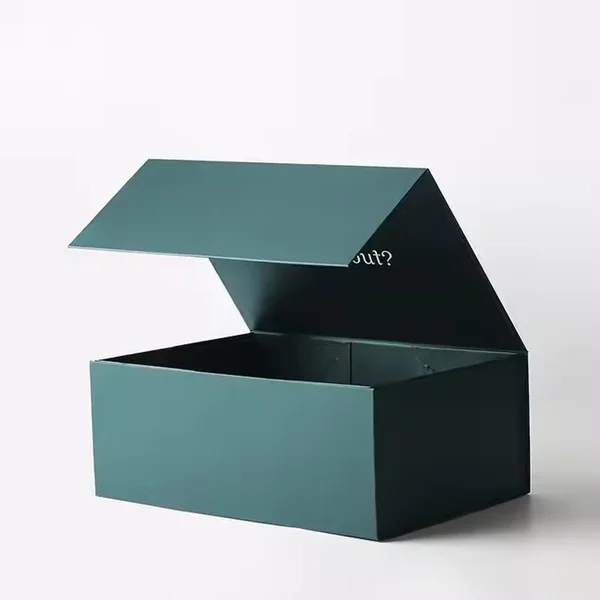 printed-collapsible-rigid-boxes