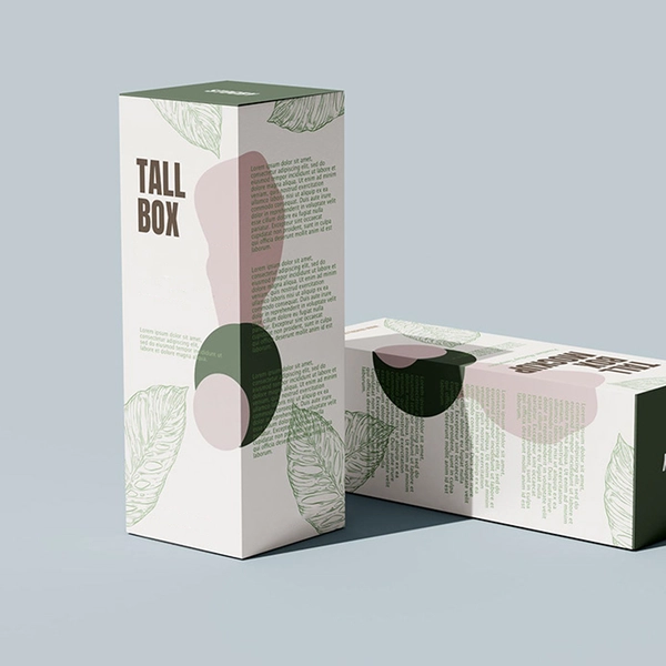 cardboard-packaging-boxes