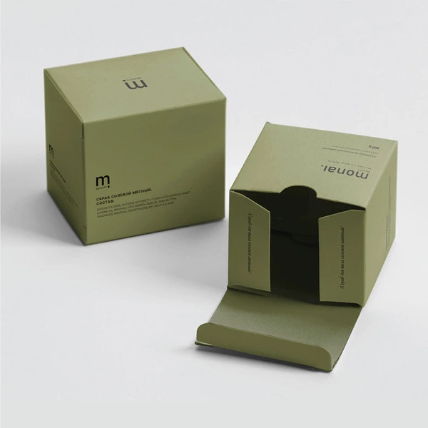 cream-boxes-wholesale