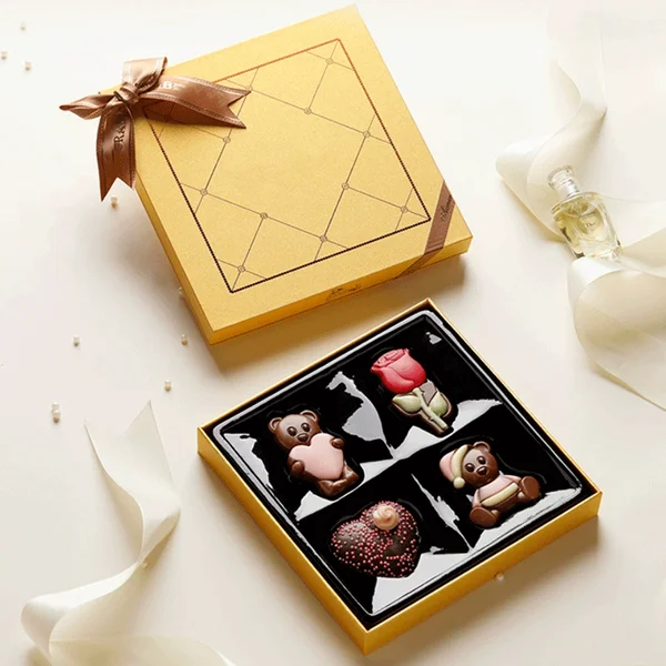 luxury-chocolate-boxes luxury-chocolate-boxes