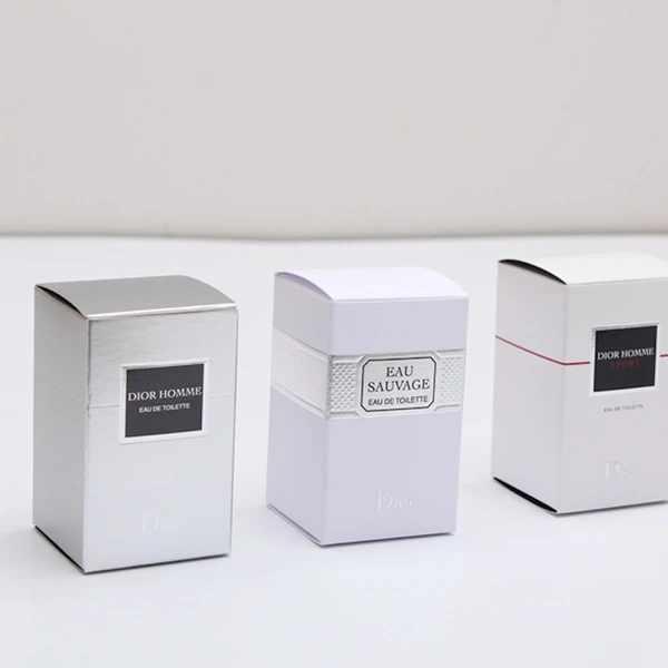 silver-foil-boxes