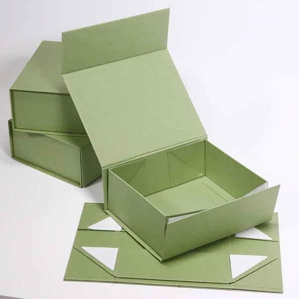 single-colour-rigid-boxes
