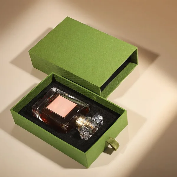 sleeve-boxes-wholesale