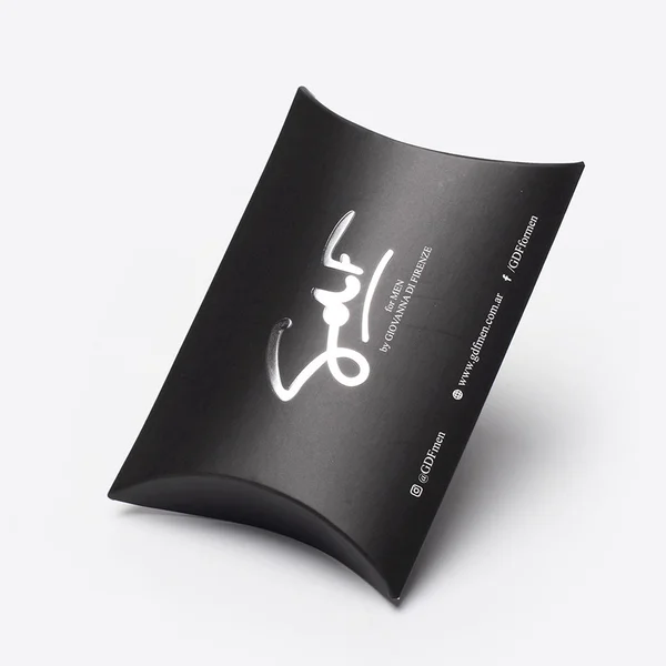 custom-hair-extension-boxes