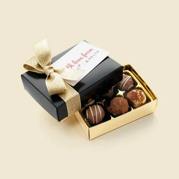 luxury-chocolate-gift-boxes-wholesale luxury-chocolate-gift-boxes-wholesale