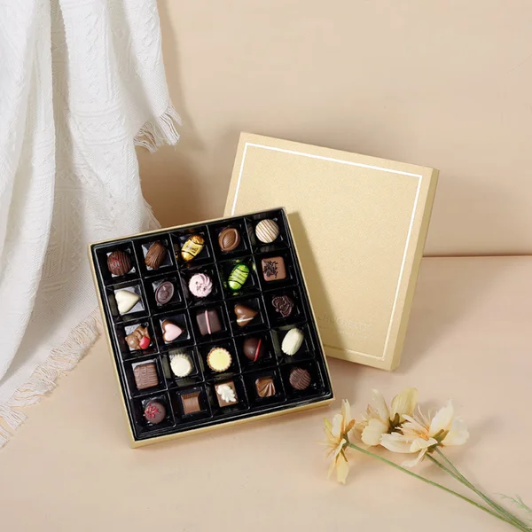 custom-luxury-chocolate-gift-boxes custom-luxury-chocolate-gift-boxes