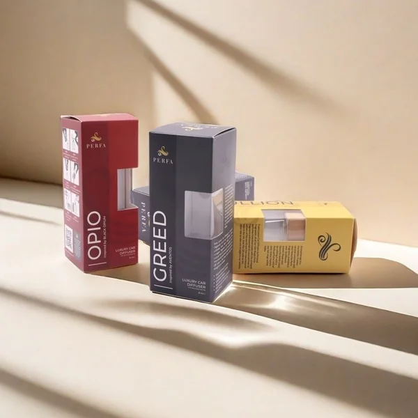 printed-makeup-boxes