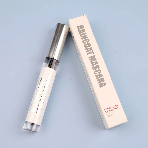 custom-mascara-boxes