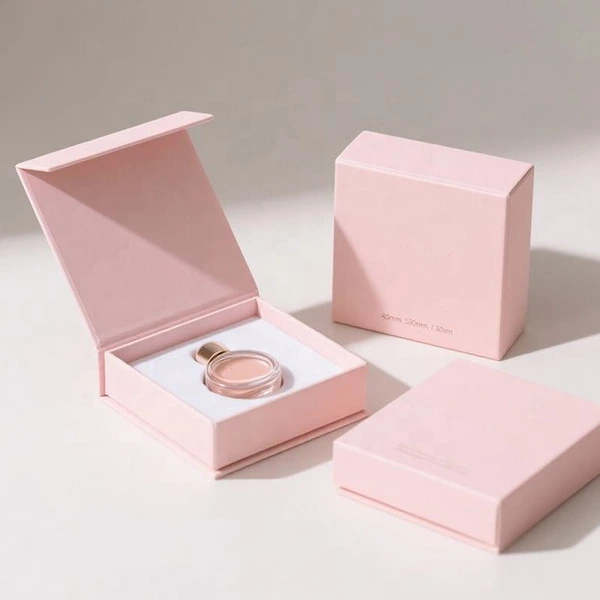 printed-perfume-packaging