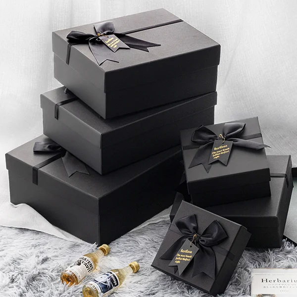 two-piece-rigid-packaging