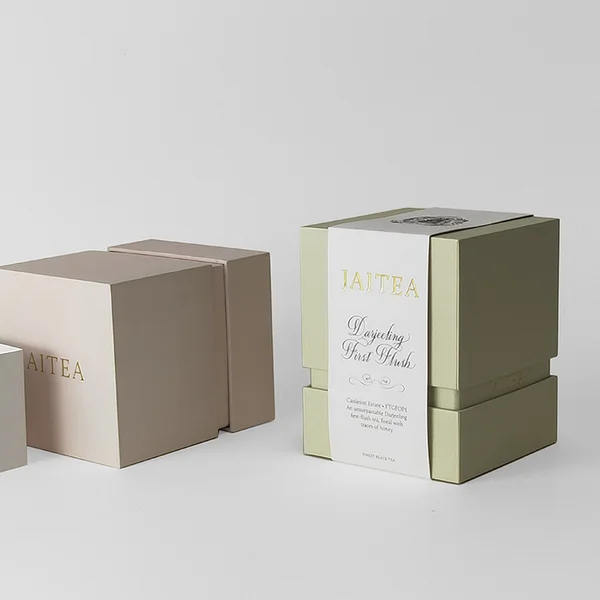 candle-packaging-boxes candle-packaging-boxes