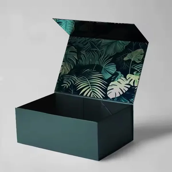 collapsible-rigid-boxes-wholesale