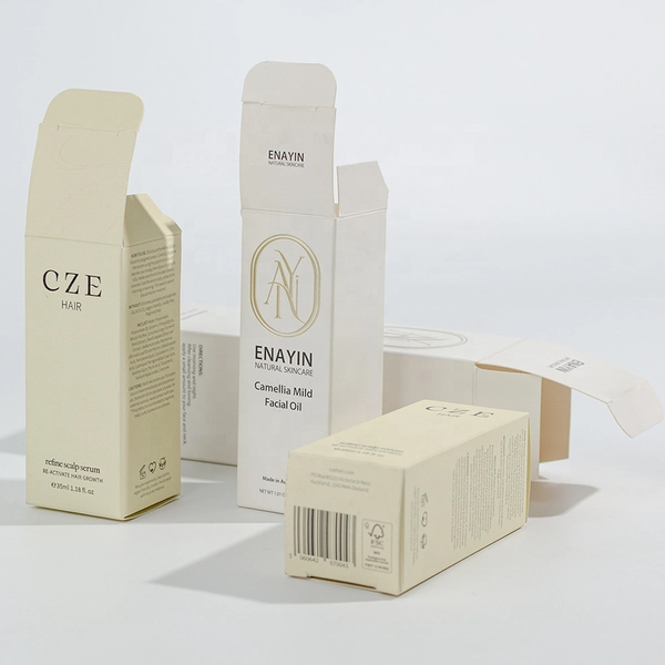 eyeliner-boxes-wholesale