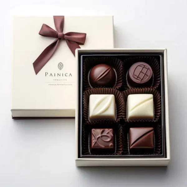 printed-luxury-chocolate-boxes printed-luxury-chocolate-boxes