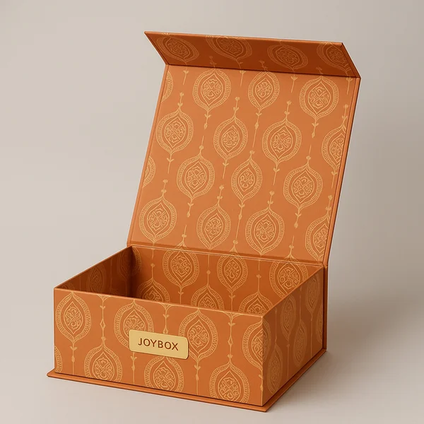 magnetic-closure-rigid-boxes