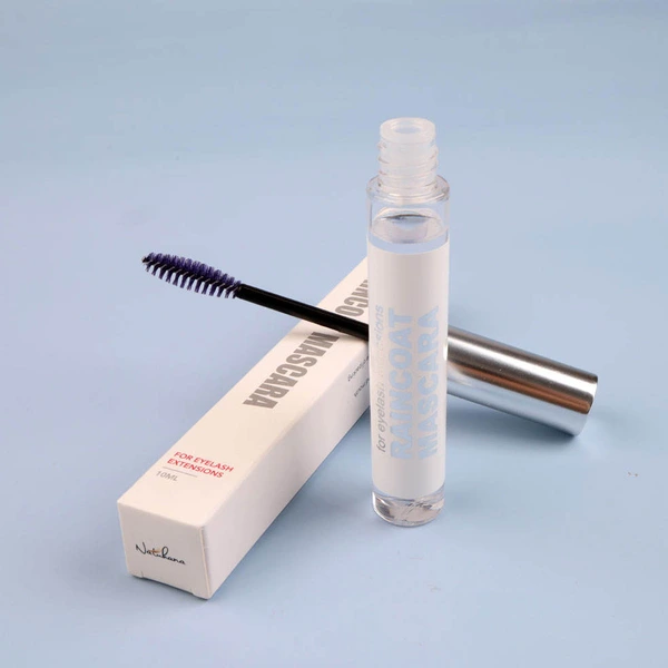 mascara-packaging-boxes