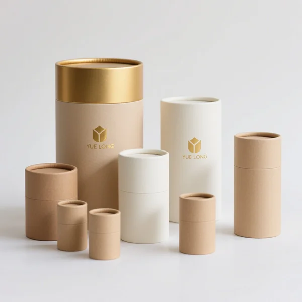 round-boxes-wholesale