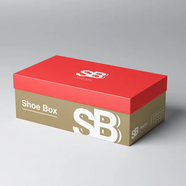 shoe-boxes-wholesale