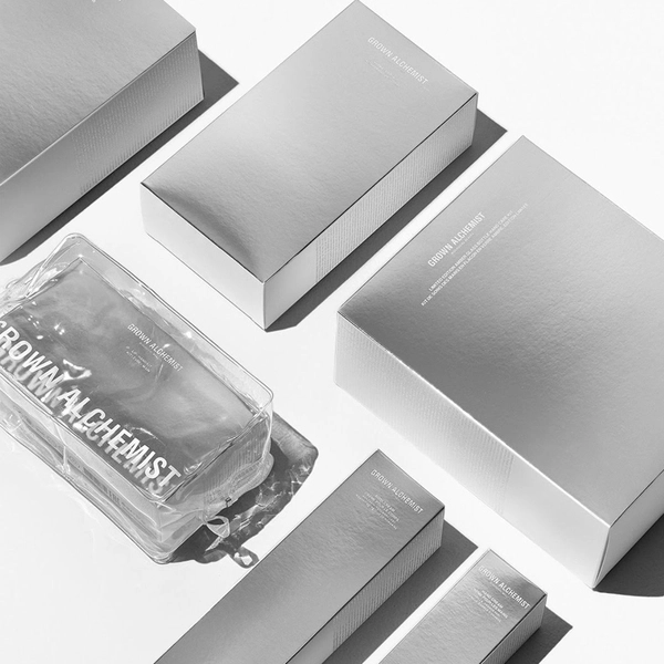 silver-foil-packaging-boxes