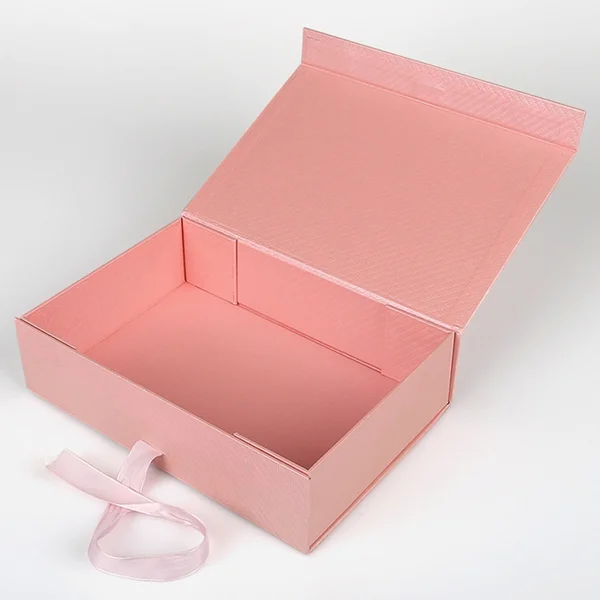 printed-single-colour-rigid-boxes