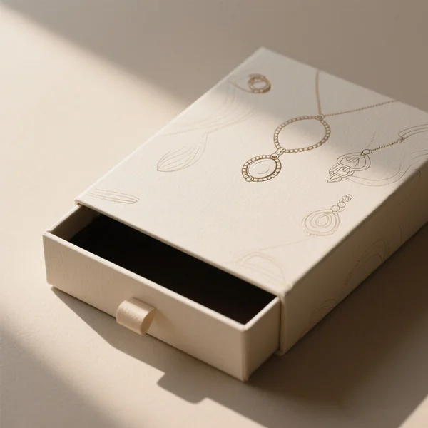 slipcase-boxes-wholesale